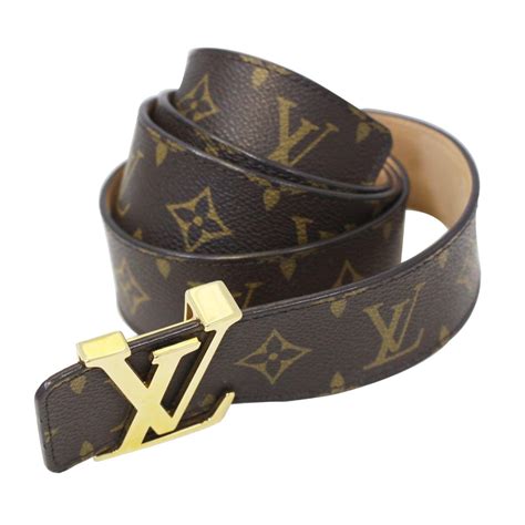 lv monogram canvas material|louis vuitton original monogram.